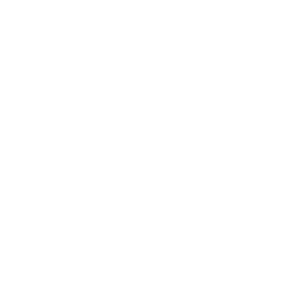 Design-sem-nome-3-.png