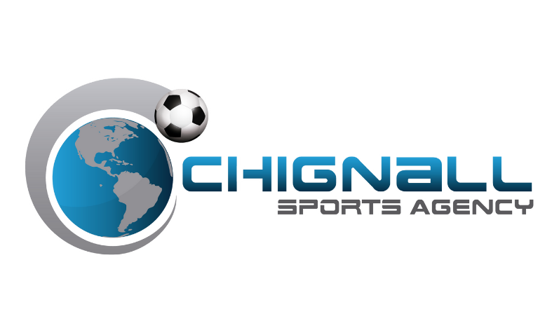 ChignallSports-1.png