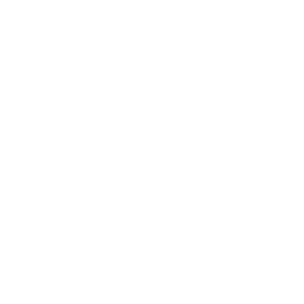Design-sem-nome-1-.png